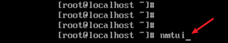 image-20260609194640167
