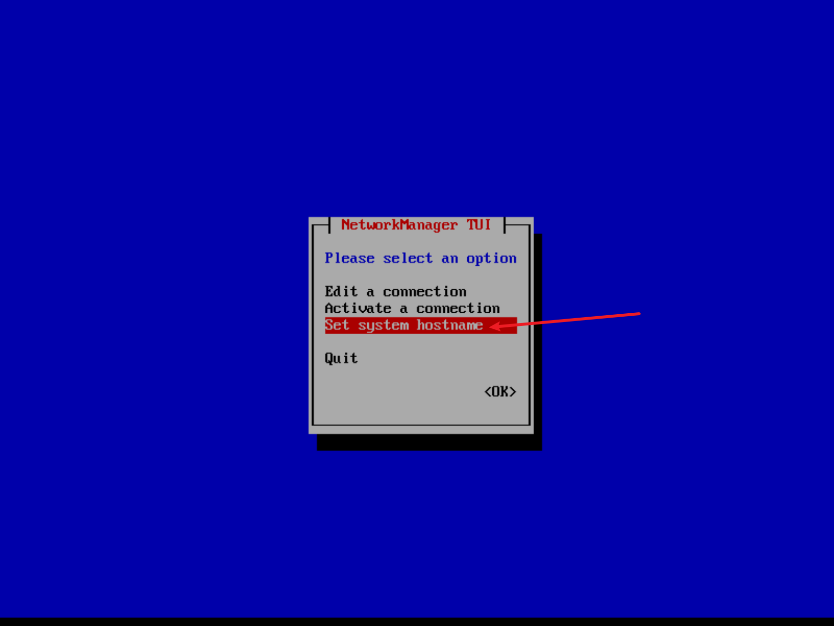 image-20260609201009537