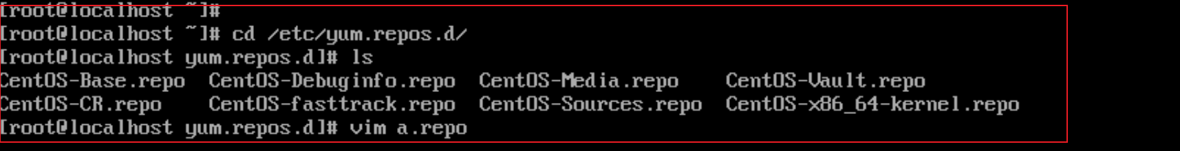 image-20260609205002510