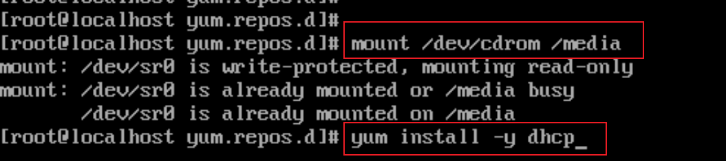 image-20260609211529883