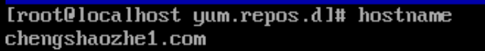 image-20260610105823032