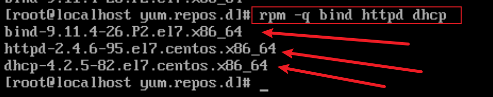 image-20260610111425448